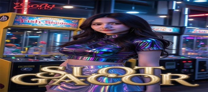 Bos1000 Dana