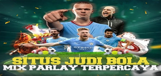 Bos1000 Member