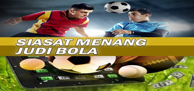 Bos1000 Vip
