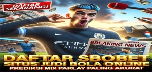 Bos1000 Vip
