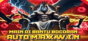 Bos1000 Cashback