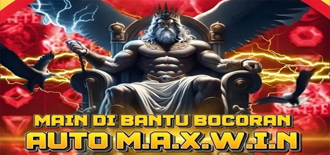 Bos1000 Cashback