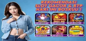 Bos1000 Winrate