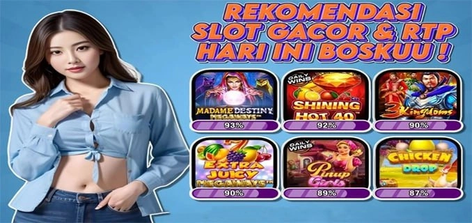 Bos1000 Winrate