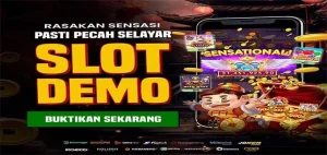 Bos1000 Cuan