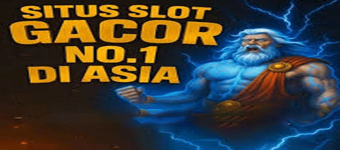 Bos1000 Jackpot