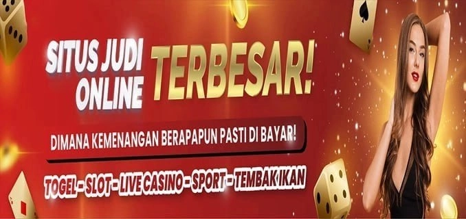 Bos 1000 Slot