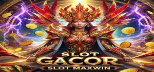 Bos 1000 Slot