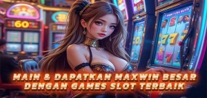 Bos1000 Pusat Game