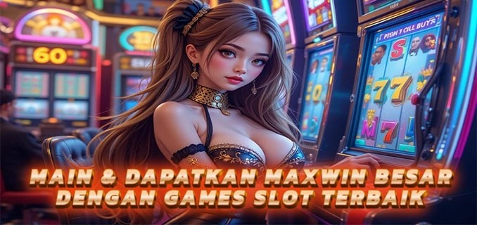 Bos1000 Pusat Game