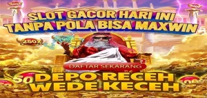 Bos1000 Online