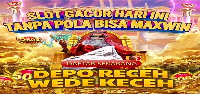 Bos1000 Online