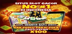 Bos1000 JP