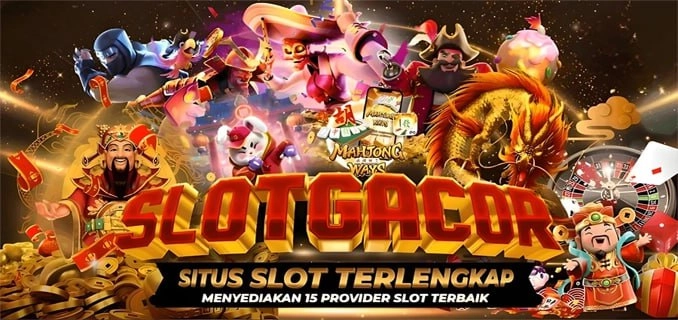 Bos1000 Rtp