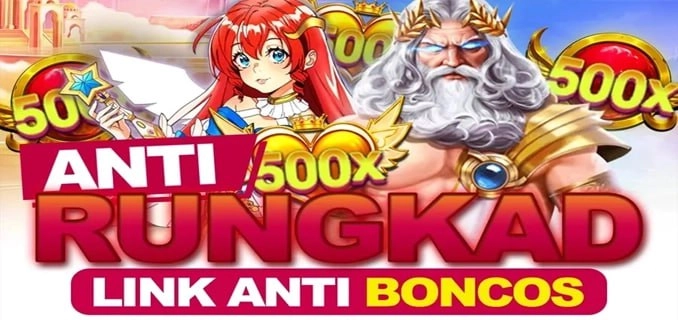 Bos1000 Event