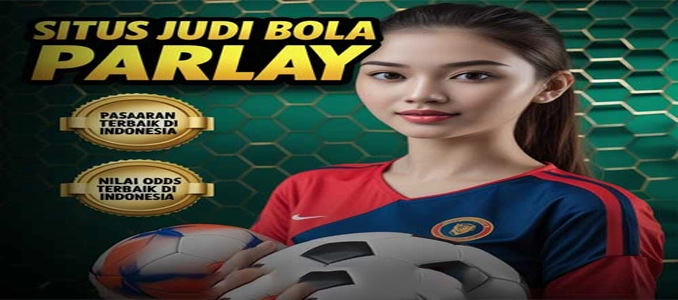 Bos1000 Bonus