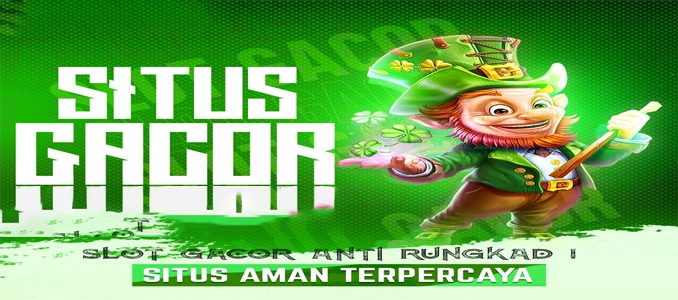 Bos1000 Coin