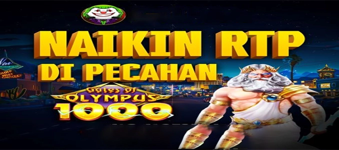Bos1000 Game