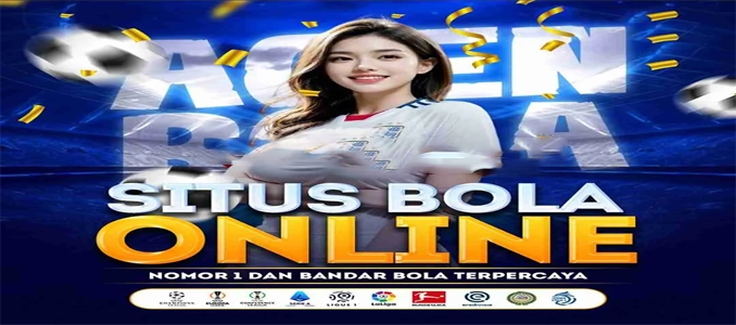 Bos1000 Sports